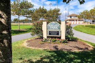Sunny Day - Ocean City - 7