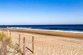 Sunny Day - Ocean City - 5