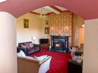 Smardale Hall - 7