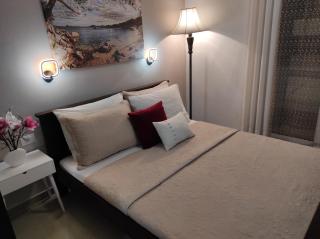 Guest House AGA - Ulcinj - 5