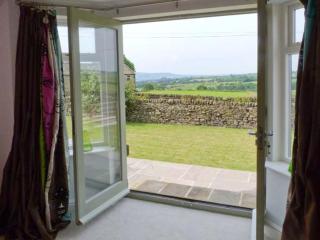 Cringles House - Silsden - 7