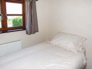 Dovetail - Oakle Street - 3