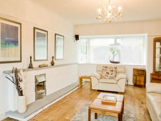 Monarfon - Benllech - 9