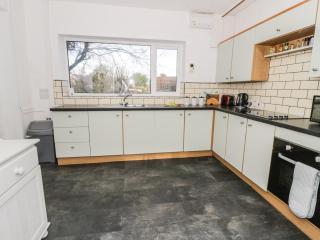 Monarfon - Benllech - 5