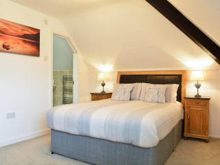 Monarfon - Benllech - 2