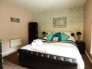 Westgate Retreat - Hunstanton - 4