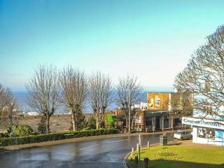 Westgate Retreat - Hunstanton - 1