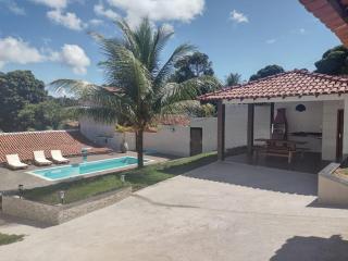 CASA VILLAGE ORLA - Porto Seguro - 9