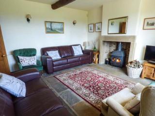 Street Head Farm - Cononley - 8