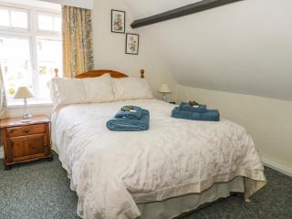 Lyndale Cottage - Robin Hood's Bay - 4