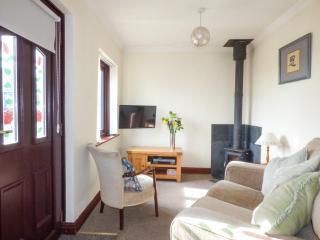 Ghyll Bank Bungalow - Staveley - 6