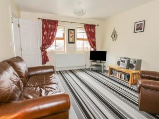 Bishop Cottage - Loftus - 8