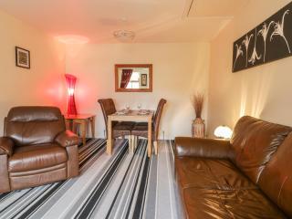 Bishop Cottage - Loftus - 6