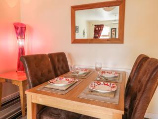 Bishop Cottage - Loftus - 5
