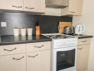 Bishop Cottage - Loftus - 3