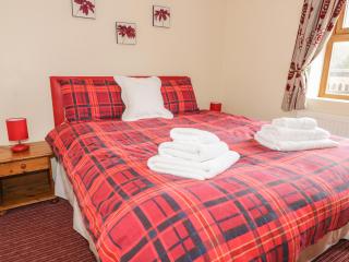 Bishop Cottage - Loftus - 1