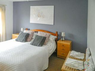 1 Mirehouse Place - Angle - 6
