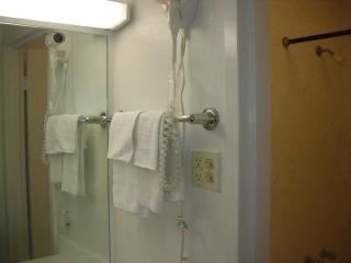 Motel 6 Hammond, LA – I 12 – I 55 - Hammond - 9