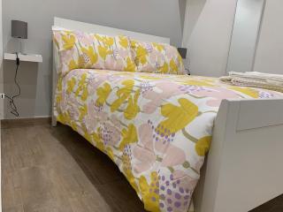 San Saverio Home - 5