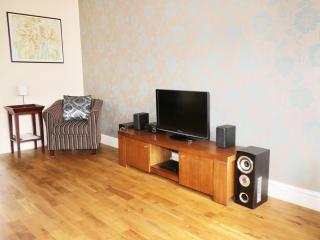 William Court Cottage - Santon Bridge - 8