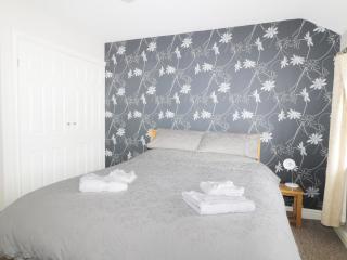 William Court Cottage - Santon Bridge - 2