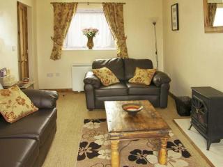 Croft Granary - Stillington - 7