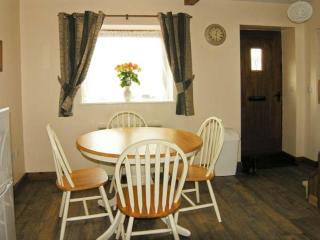 Croft Granary - Stillington - 3