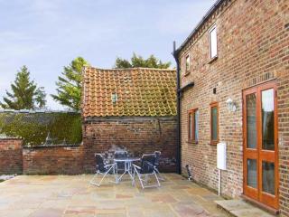 Croft Granary - Stillington - 2