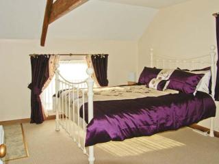 Croft Granary - Stillington - 5
