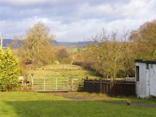 Croft Granary - Stillington - 1
