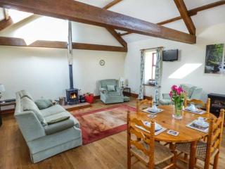 Muncaster View - Drigg - 8