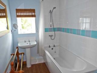 Sally End - Ravenstonedale - 3