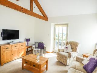 Ghyll Bank Byre - Staveley - 6