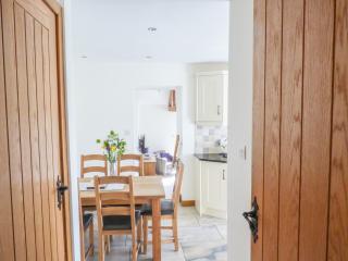 Ghyll Bank Byre - Staveley - 3