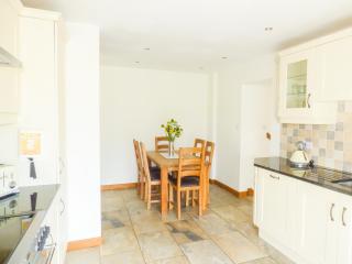 Ghyll Bank Byre - Staveley - 2