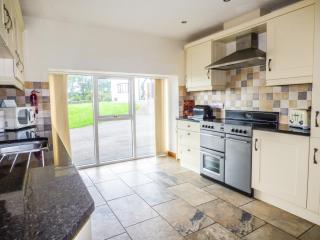 Ghyll Bank Byre - 1