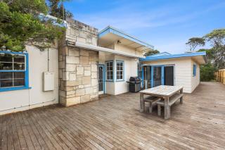 LOCHABER at Lonsdale - 6