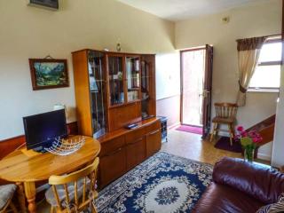 Gable View - Drigg - 8