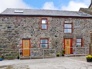Gable View - Drigg - 3