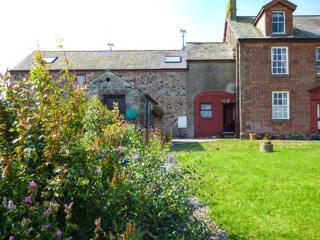 Gable View - Drigg - 4