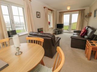 White Rock Cottage - Beadnell - 4