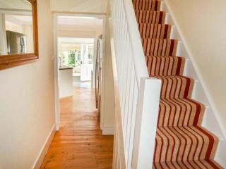 Woodhill Cottage - Holmbury Saint Mary - 2