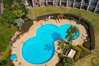 Pirates Bay Condominiums Unit 302A - 3