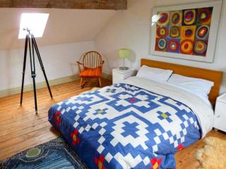 Raceside Farm - Silecroft - 5