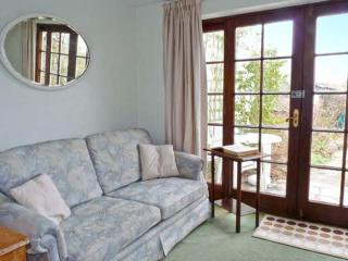 Coles Cottage - Holsworthy - 8