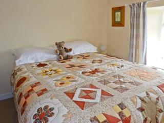 Coles Cottage - Holsworthy - 2