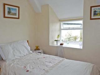 Coles Cottage - Holsworthy - 1
