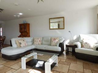 Mill Lodge - Brisley - 8