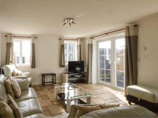 Mill Lodge - Brisley - 7