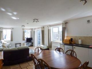 Mill Lodge - Brisley - 6